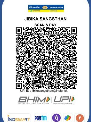 WhatsApp Image 2025-01-18 at 23.58.42_c0c11d87