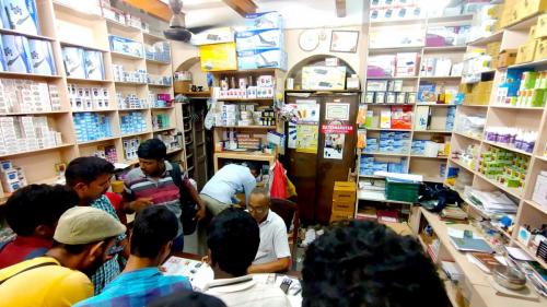 antiviruskharido.com