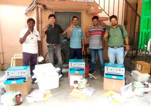 antiviruskharido.com