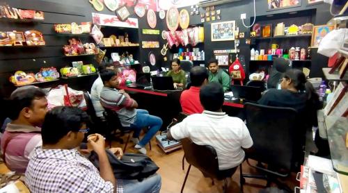 antiviruskharido.com