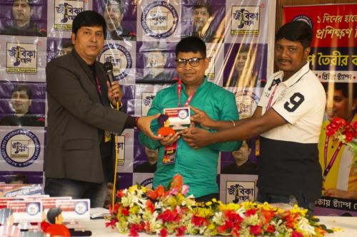 Annual Meet 2022 102