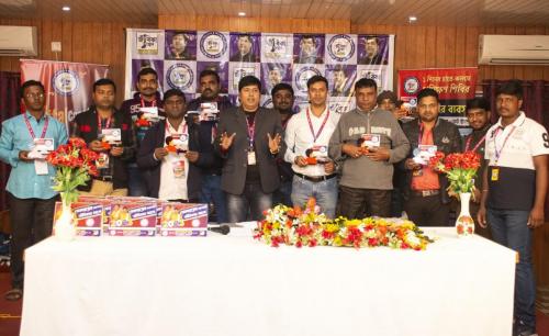 Annual Meet 2022 103