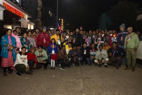 Annual Meet 2022 106