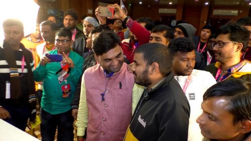 Annual Meet 2022 107