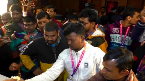 Annual Meet 2022 108