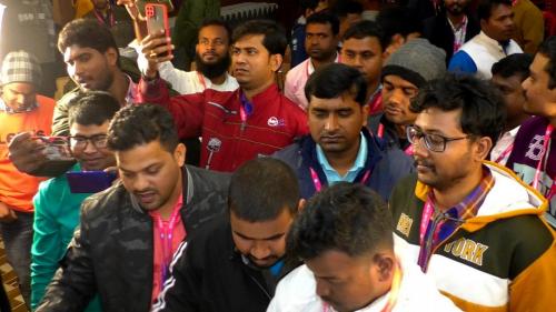 Annual Meet 2022 109