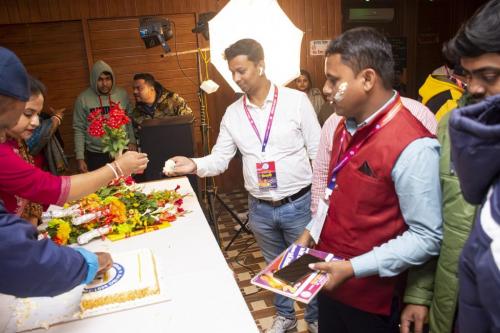 Annual Meet 2022 110