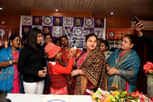 Annual Meet 2022 111