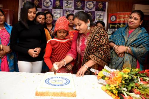 Annual Meet 2022 112