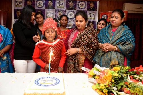 Annual Meet 2022 113