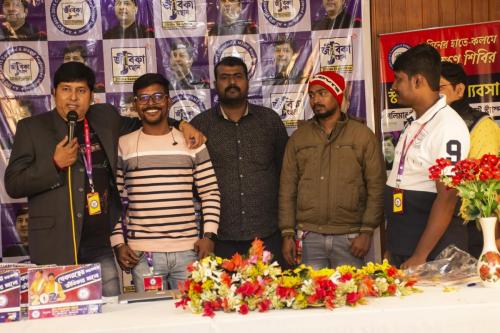 Annual Meet 2022 114