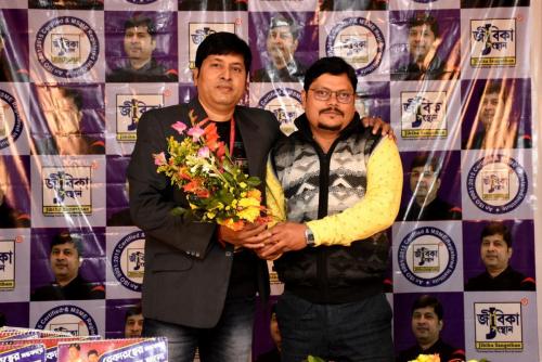 Annual Meet 2022 116