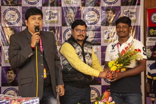 Annual Meet 2022 117