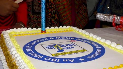 Annual Meet 2022 118