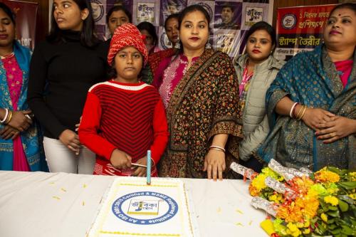 Annual Meet 2022 119