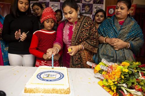 Annual Meet 2022 120