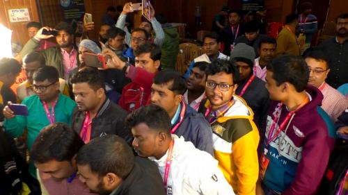 Annual Meet 2022 121