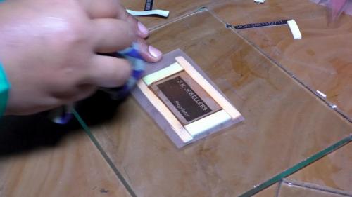 Stamp Business Seminar 31